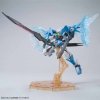 Bandai 08362 00 Sky (Higer Than Sky Phase) Gundam 82326